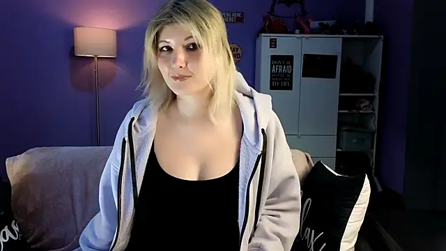 Snapshot of olisunny5 chatting on April 21, 2026, 5:41 pm olisunny5 online show from April 21, 2026, 5:41 pm