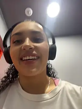 Lucy Marin online show from May 21, 2026, 4:26 pm