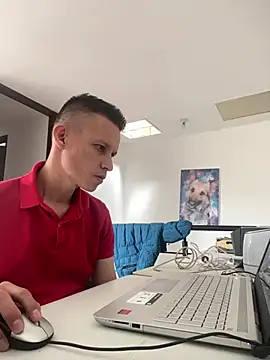 Snapshot of yequeal chatting on February 17, 2025, 6:39 pm yequeal online show from February 17, 2025, 6:39 pm