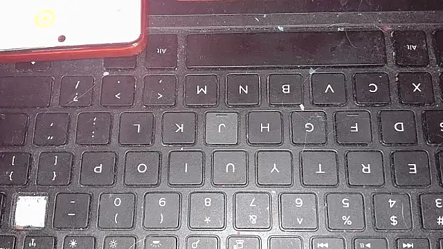 atlwebbie75 online show from February 24, 2026, 12:06 pm