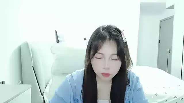 Sunset glow online show from November 15, 2025, 3:49 pm