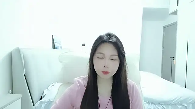 Sunset glow online show from March 29, 2026, 2:08 pm