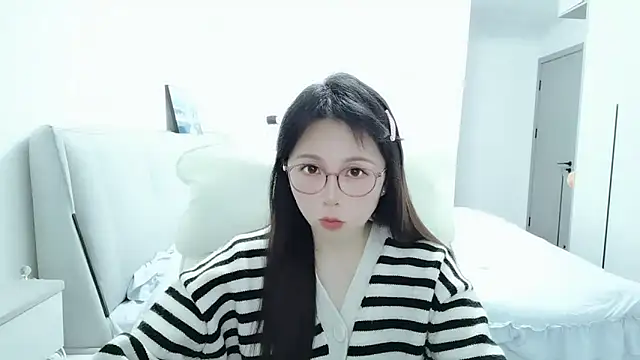 Sunset glow online show from March 31, 2026, 2:41 pm