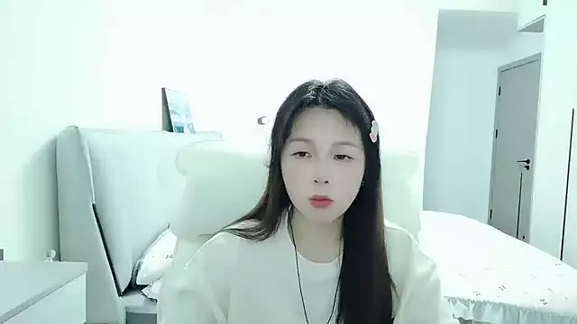 Sunset glow online show from April 11, 2026, 2:32 pm