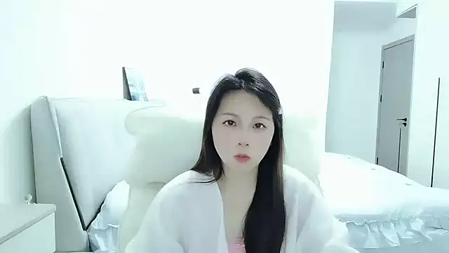 Sunset glow online show from April 3, 2026, 2:18 am