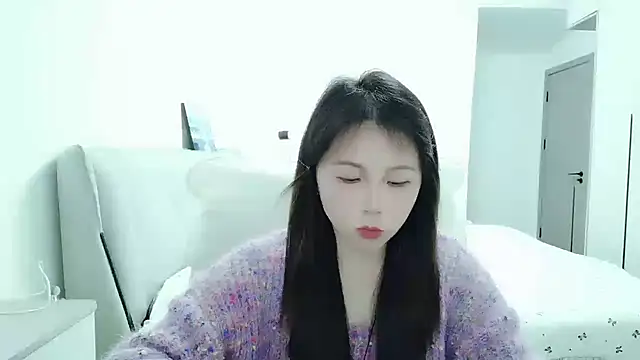 Snapshot of Sunset_glow chatting on February 10, 2026, 2:49 pm Sunset glow online show from February 10, 2026, 2:49 pm