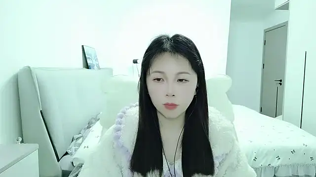 Snapshot of Sunset_glow chatting on January 16, 2026, 3:38 pm Sunset glow online show from January 16, 2026, 3:38 pm