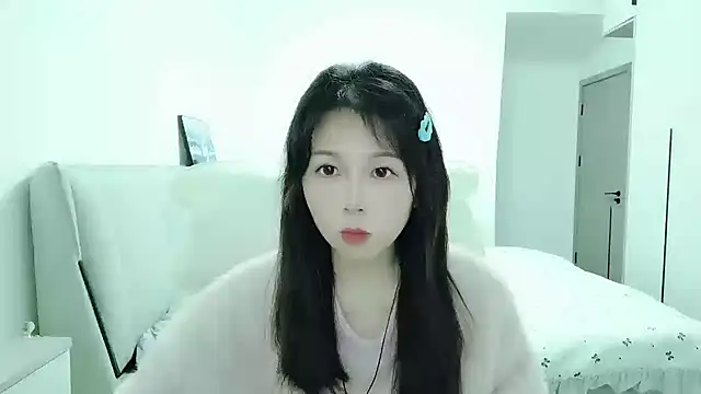 Snapshot of Sunset_glow chatting on January 19, 2026, 3:05 pm Sunset glow online show from January 19, 2026, 3:05 pm