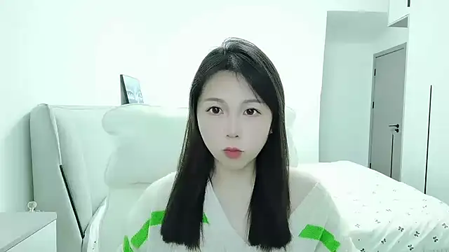 Sunset glow online show from November 7, 2025, 10:20 am