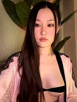 sphynx- - online show from September 14, 2025, 11:21 am