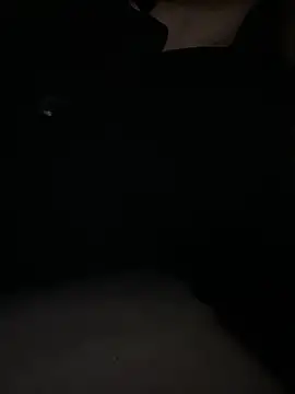 Majic Maffin online show from January 15, 2025, 5:37 pm