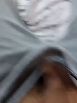 riggijaviersalas online show from November 29, 2025, 6:02 am