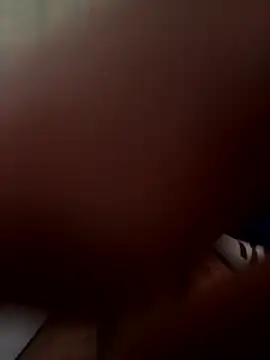 riggijaviersalas online show from November 6, 2025, 2:59 am