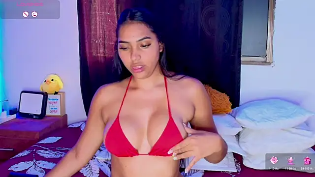 nia sd online show from November 13, 2025, 4:55 pm