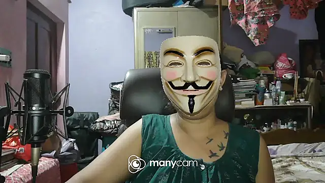 Snapshot of bigtits96 chatting on March 2, 2025, 5:12 am bigtits96 online show from March 2, 2025, 5:12 am