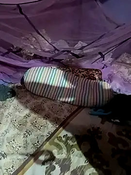 Snapshot of bigtits96 chatting on March 2, 2025, 2:58 pm bigtits96 online show from March 2, 2025, 2:58 pm