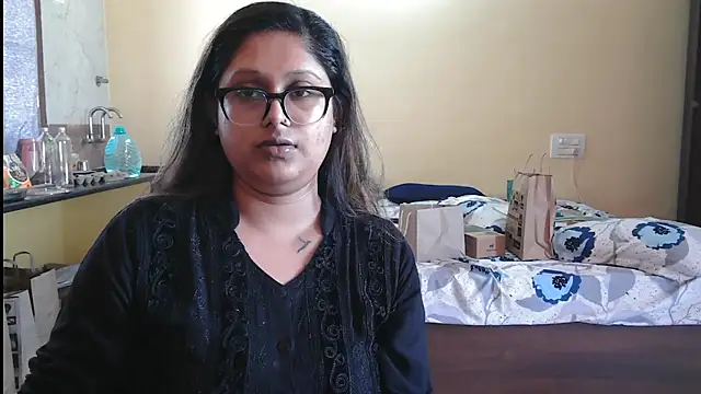 Snapshot of bigtits96 chatting on February 18, 2025, 5:31 am bigtits96 online show from February 18, 2025, 5:31 am