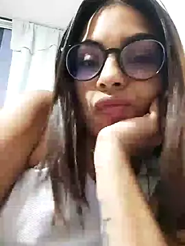 Ivanna2 online show from January 22, 2025, 11:32 pm