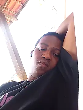 Safadinho2312 online show from October 16, 2025, 1:19 pm