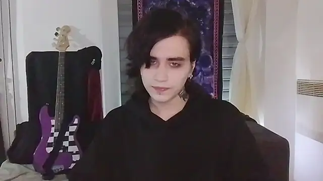 sademobeer online show from March 12, 2026, 2:28 am