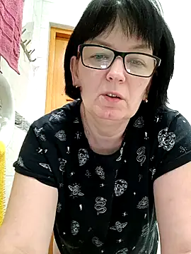 Olivia 5050 online show from December 15, 2024, 10:26 pm