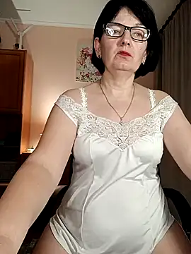 Olivia 5050 online show from February 1, 2025, 10:23 pm