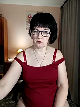 Olivia 5050 online show from March 2, 2025, 9:19 pm