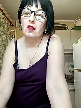 Olivia 5050 online show from March 16, 2025, 6:01 pm