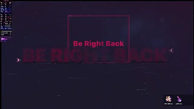 Alison Drew online show from March 2, 2026, 5:08 am