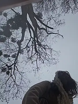 -xxx-Lally-xxx- online show from November 28, 2025, 1:44 pm