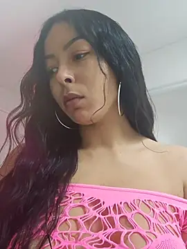 -xxx-Lally-xxx- online show from October 27, 2025, 11:00 am