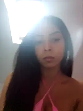 -xxx-Lally-xxx- online show from October 29, 2025, 3:44 pm