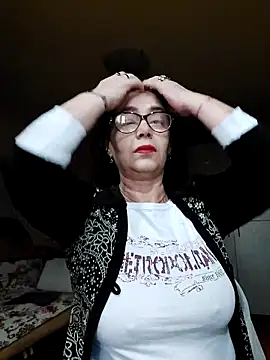 Love Tina56 online show from September 21, 2025, 3:55 am