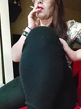 Love Tina56 online show from November 23, 2025, 5:39 am