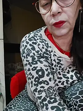 Love Tina56 online show from December 17, 2025, 5:56 am