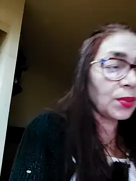 Love Tina56 online show from October 25, 2025, 2:55 am