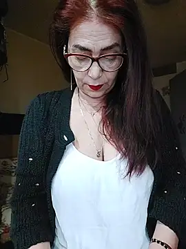 Love Tina56 online show from December 18, 2025, 6:07 am