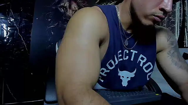 litoxx cass online show from March 31, 2026, 5:26 pm