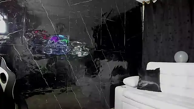 litoxx cass online show from October 14, 2025, 10:05 am