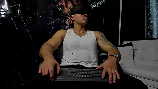 litoxx cass online show from March 9, 2026, 4:32 pm