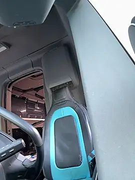 TyAthletic online show from April 24, 2026, 11:07 pm