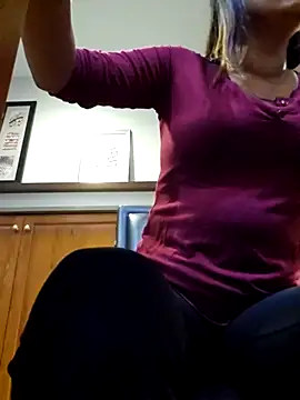 Nikkierosee online show from February 27, 2025, 4:24 am