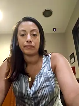 Nikkierosee online show from March 14, 2025, 2:53 am