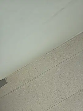 Nikkierosee online show from September 15, 2025, 4:51 pm