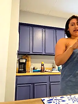 Nikkierosee online show from September 14, 2025, 2:50 pm