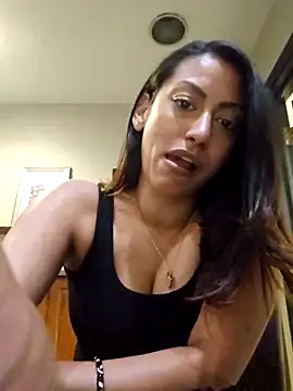 Nikkierosee online show from March 13, 2025, 3:22 am