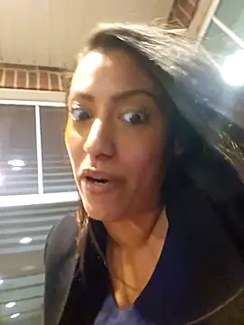 Nikkierosee online show from March 20, 2025, 7:03 am