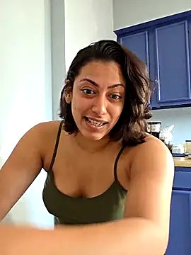 Nikkierosee online show from September 13, 2025, 12:16 pm