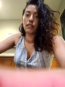 Nikkierosee online show from March 19, 2025, 2:59 am