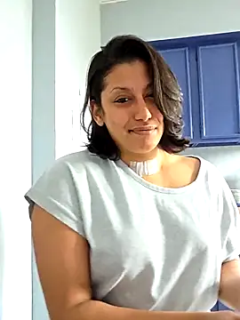 Nikkierosee online show from October 29, 2025, 3:22 pm